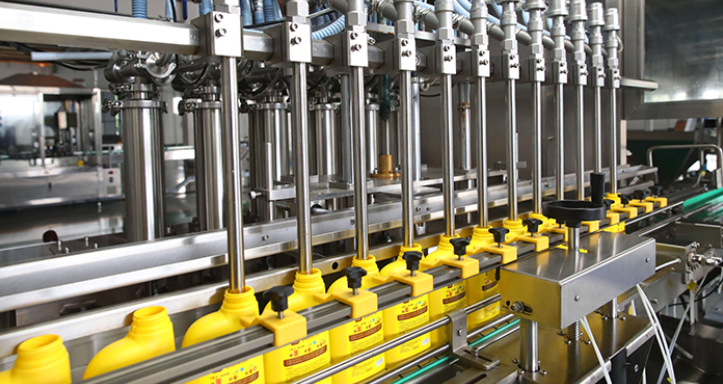 解读复合肥气力输送系统参数要点