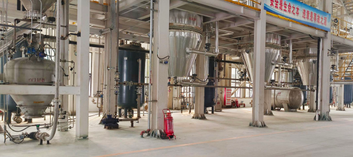 密相正压输送:工业粉料输送新选择