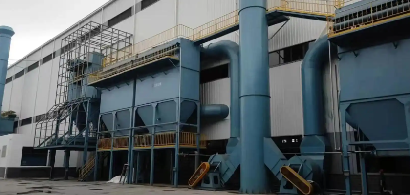 基于灰种特性的气力输灰系统堵管成因分析及应对策略