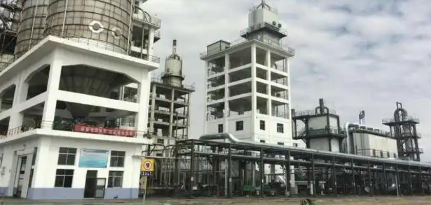 炭黑气力输送系统构成与运行解析